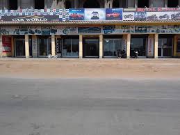 Strictly ham offers a comprehensive range of high quality amateur, cb and marine products at very competitive prices. Top Maruti Suzuki Car Part Dealers In Dehri On Sone Best Authorised Maruti Car Part Dealers Justdial