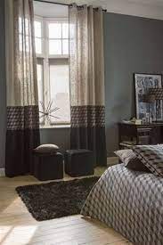 Sup Rieur Tete De Lit Heytens 9 25 Best Ideas About Rideaux Heytens On Pinterest Stores 736x1104 Jpg 474 71 Classy Living Room Curtains Living Room Home Decor