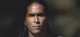 The Last of the Mohicans