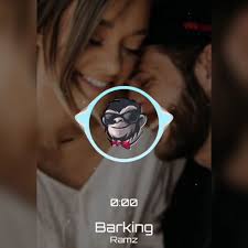 Lei è irritante, non temporeggia. Ramzbarking Instagram Posts Photos And Videos Picuki Com