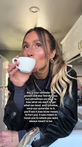 Embrace Growth: Navigating Loss for Self-Love