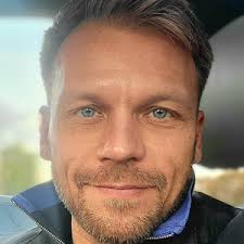 Budowa altany Ciechanów