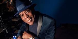 Buddy Guy