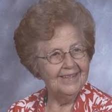 Obituary information for Roberta Irene Schaffner