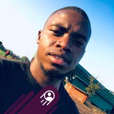 P12 for George Russell, P17 for Andrea Kimi Antonelli Official in the  Sprint race. All focus now