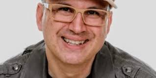 GreenSportsBlogger Talks Super Bowl LIV