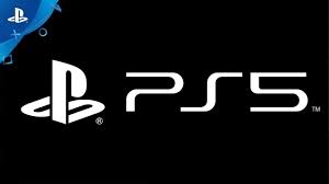 Ps5 Lead System Architect Mark Cerny Provides A Deep Dive Into Ps5 S System Architecture And How It Will Shape The Futu In 2020 Playstation Playstation 5 Fun To Be One