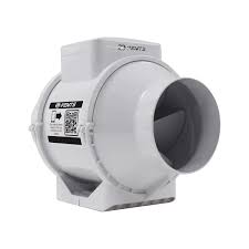 9 15 30 60 90. 4 Inch Loft Mounted Inline Shower Ceiling 100mm In Line Bathroom Extractor Fan Powerful Ventilation Damp Control 100 Mm Silent In Line Toilet Ventilator Buy Online In Bahamas At Bahamas Desertcart Com Productid 177012248