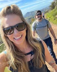 Ron Wetzel's Instagram, Twitter & Facebook