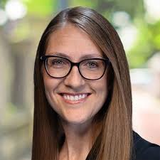 Aaron Holladay, MS, MBA