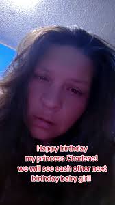 Charlene Birthday
