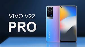 Sesuai namanya juga ponsel ini dibekali dengan kecepatan internet 5g, . Vivo V23 Pro 5g Harga Dan Spesifikasi Terbaru Review Indonesia Kapan Rilis Youtube