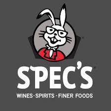 Logo Footer Wine Logo Wine Store Wines