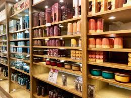 Marshalls wallcovering best quality & price wall wallpapers in 3d/hd quality wallpaper for wall marshalls wallcoverings can be applied in a day's time. Tj Maxx Vs Pier 1 Imports Which Store Has Better Home Goods Business Insider
