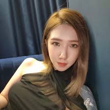 爱店推荐✨柔佛新山Masai「老板面」| 当老板吗有什么难？吃一碗老板面就解决的事！😋大推麻辣拌面～宽版手工面超劲道！全面开启外送外卖服务！🚚🚛 