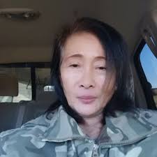 Leilani Pastelero Leano added a...