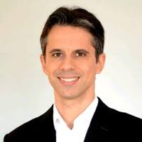 300+ profils pour “Hunt”