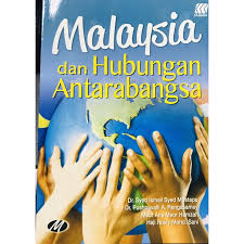 Memberi kerjasama dan membantu dalam bentuk latihan dan penyelidikan • mengadakan perhubungan yang erat dengan pertubuhan serantau dan antarabangsa. Malaysia Dan Hubungan Antarabangsa Shopee Malaysia