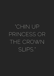 70 Savage Quotes For Women When You Re In A Super Sassy Mood Savage Quotes Woman Quotes Sassy Quotes