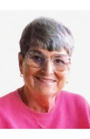 Beverly Hurley Obituary