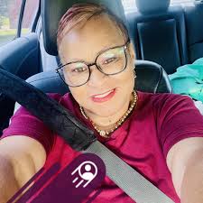 Derrick Dewayne Johnson, affectionately known as “Coose,” was born