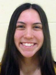 Another California track trip motivates Lions' Strayer