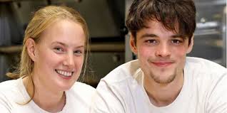 7 of our favourite 'Best of Belfast' podcast episodes