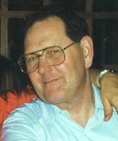 Robert Rzepka Obituary