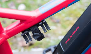 Notstrom Im Test Akkupack Fur Radfahrer