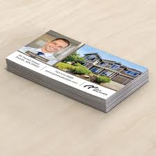 Magnetic business cards are unique, and uniqueness aids memory. Business Card Magnets Custom Magnetic Cards At Gotprint Com