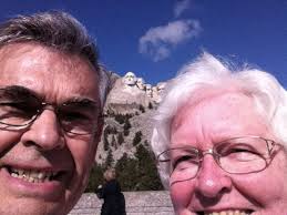 5 years. What has changed?