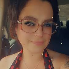 At what age did you lose your virginity?