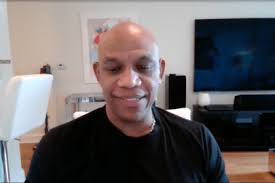 DJ Clark Kent claims that Biggie Smalls was killed because Tupac lied