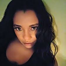 Zakiyyah Hasan (@zakiyyahhasan) • Instagram photos and videos