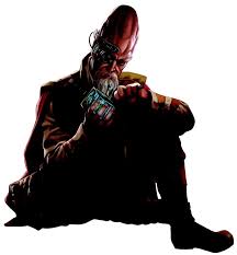 Cerean Jedi Artisan Tik A Moris Force And Destiny Core Rulebook Star Wars Characters Pictures Star Wars Rpg Star Wars Characters