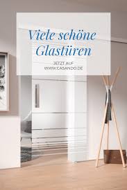 Deine Glastur Wartet Glastur Wohnzimmer Innenglasturen Glastur