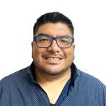 Programa Institucional de Tutorías