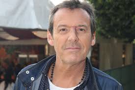 We did not find results for: Biographie De Jean Luc Reichmann Fiche D Identite Resume Rapide