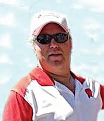 Glenwood City Schools