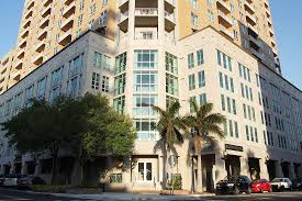 Aqualane Estates home sells for $2.1 million