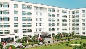 We did not find results for: Chandigarh University Cu Chandigarh Placement Companies List Highest Salary Package