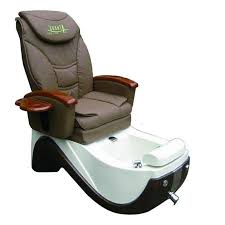 Luxury Health Care Spa Foot Nail Salon Massage Station Pedicure Chair With Bowl Beauty Spa Equipment Hair Salo Pedicure Chair Feet Nails Beauty Salon Equipment