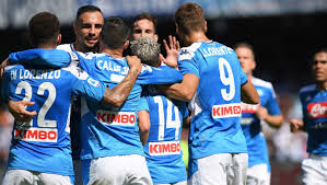 All information about brescia (serie b) current squad with market values transfers rumours player stats fixtures news. Napoli 2 1 Brescia Report Ratings Reaction As Blues Survive Late Balotelli Inspired Comeback 90min