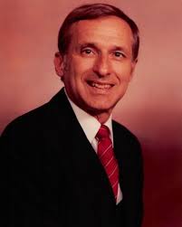 Ronald Lash Obituary (1935