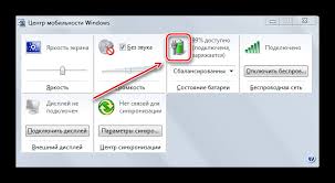 Baietii leaga prietenii importante atunci cand sunt tineri si a caror intensitate ramane. Monitorul Se Stinge È™i Computerul Se BlocheazÄƒ De Ce Se Stinge Monitorul In Timp Ce Computerul RuleazÄƒ Driverul PlÄƒcii Video Nu FuncÈ›ioneazÄƒ Corect
