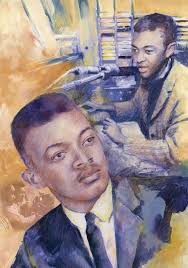 Huntington TV station history and significance