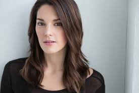 Streaming Musicals to Launch October 3 With Jane Austen Musical Emma