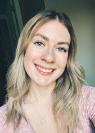 Kevin Wasko's Instagram, Twitter & Facebook