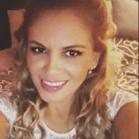 40+ "Nancy Navarrete" profiles