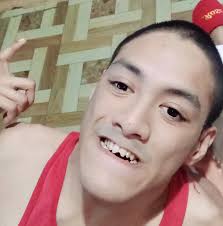 Hell University cast opinions